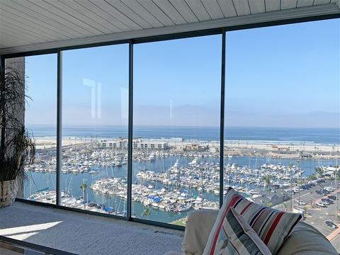 1200 Harbor Dr N #11A, Oceanside, CA 92054 photo 9