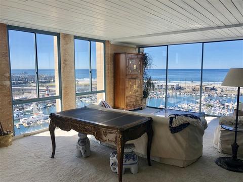 1200 Harbor Dr N #11A, Oceanside, CA 92054 photo 11