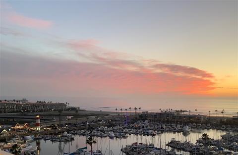 1200 Harbor Dr N #11A, Oceanside, CA 92054 photo 6