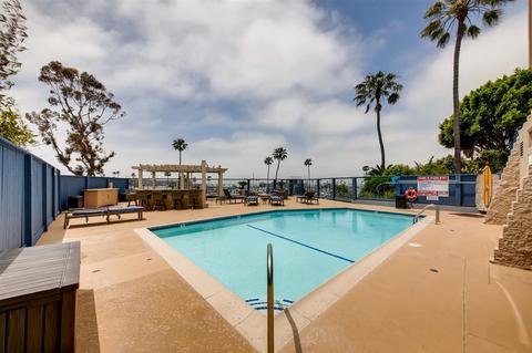 1200 Harbor Dr N #11A, Oceanside, CA 92054 photo 23