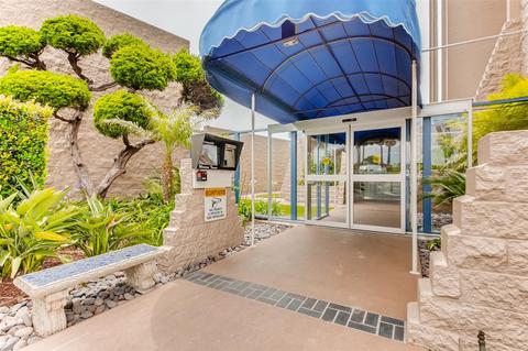 1200 Harbor Dr N #11A, Oceanside, CA 92054 photo 20