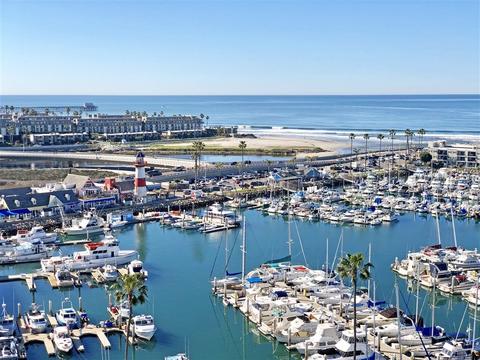 1200 Harbor Dr N #11A, Oceanside, CA 92054 photo 4