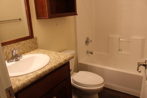 3505 Alpine Blvd # 27, Alpine, CA 91901 photo 7