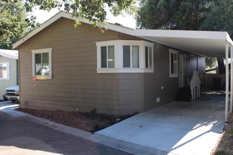 3505 Alpine Blvd # 27, Alpine, CA 91901 photo 1