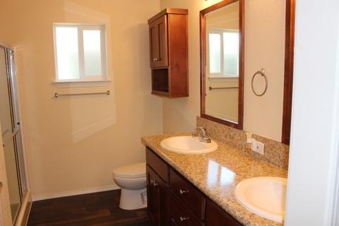 3505 Alpine Blvd # 27, Alpine, CA 91901 photo 9