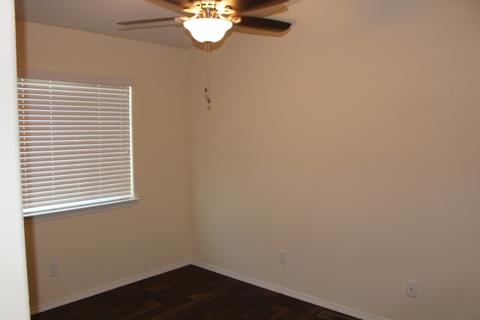 3505 Alpine Blvd # 27, Alpine, CA 91901 photo 6