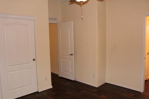 3505 Alpine Blvd # 27, Alpine, CA 91901 photo 11