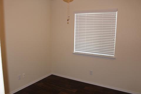 3505 Alpine Blvd # 27, Alpine, CA 91901 photo 8