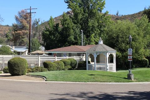 3505 Alpine Blvd # 27, Alpine, CA 91901 photo 13