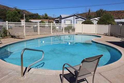 3505 Alpine Blvd # 27, Alpine, CA 91901 photo 15