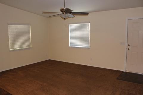3505 Alpine Blvd # 27, Alpine, CA 91901 photo 2