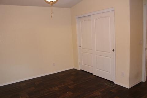 3505 Alpine Blvd # 27, Alpine, CA 91901 photo 10