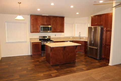 3505 Alpine Blvd # 27, Alpine, CA 91901 photo 3