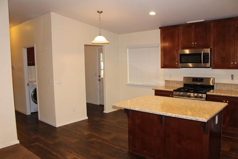 3505 Alpine Blvd # 27, Alpine, CA 91901 photo 5