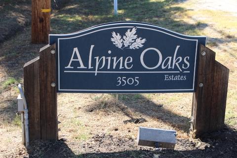 3505 Alpine Blvd # 27, Alpine, CA 91901 photo 16