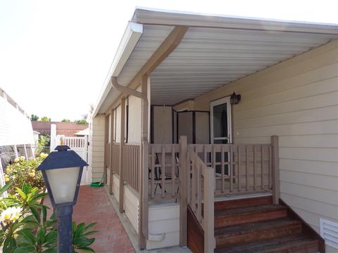 177 Horizon Ln, Oceanside, CA 92056 photo 4