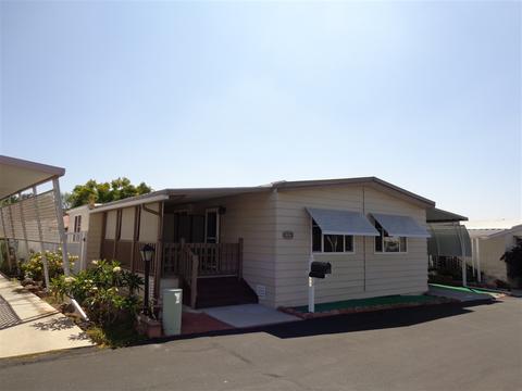 177 Horizon Ln, Oceanside, CA 92056 photo 1
