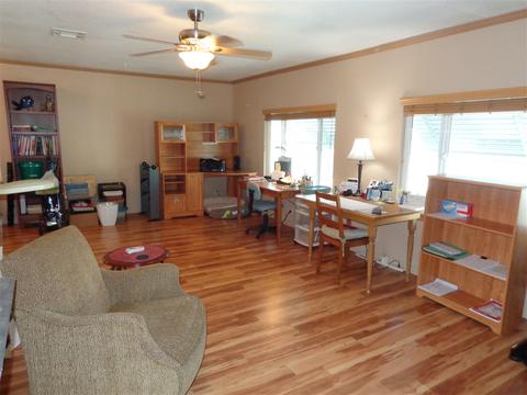 177 Horizon Ln, Oceanside, CA 92056 photo 6