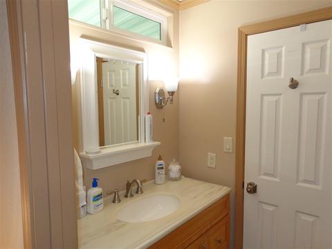 177 Horizon Ln, Oceanside, CA 92056 photo 16