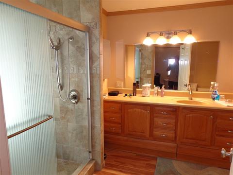177 Horizon Ln, Oceanside, CA 92056 photo 14