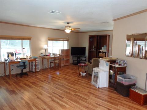 177 Horizon Ln, Oceanside, CA 92056 photo 8