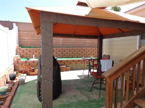 177 Horizon Ln, Oceanside, CA 92056 photo 19