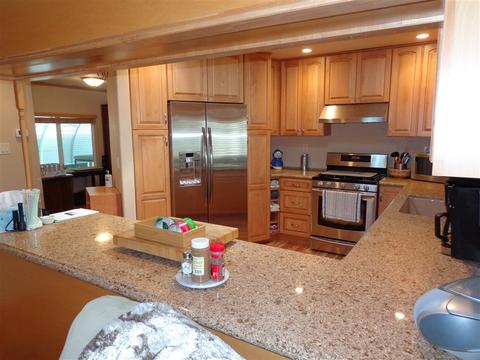 177 Horizon Ln, Oceanside, CA 92056 photo 10
