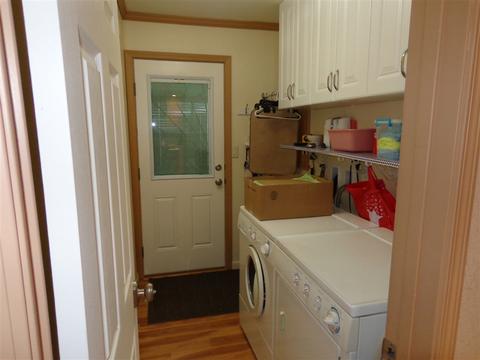 177 Horizon Ln, Oceanside, CA 92056 photo 18