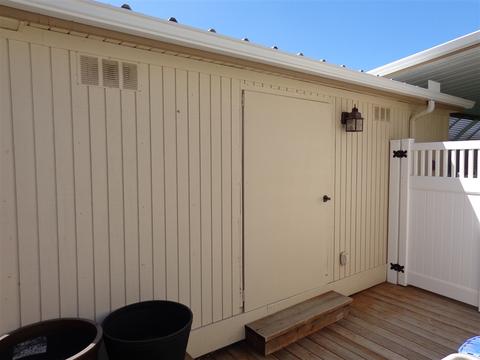 177 Horizon Ln, Oceanside, CA 92056 photo 21