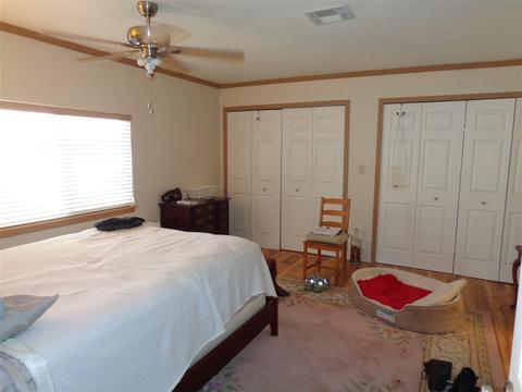 177 Horizon Ln, Oceanside, CA 92056 photo 13