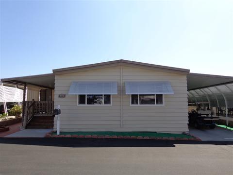 177 Horizon Ln, Oceanside, CA 92056 photo 3