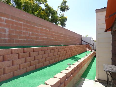 177 Horizon Ln, Oceanside, CA 92056 photo 20