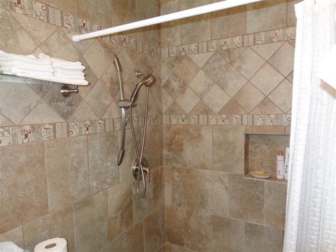 177 Horizon Ln, Oceanside, CA 92056 photo 17