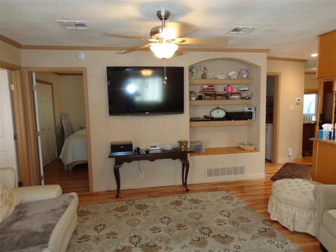 177 Horizon Ln, Oceanside, CA 92056 photo 12