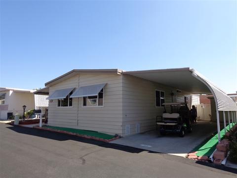 177 Horizon Ln, Oceanside, CA 92056 photo 2