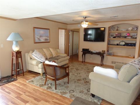 177 Horizon Ln, Oceanside, CA 92056 photo 11