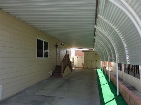 177 Horizon Ln, Oceanside, CA 92056 photo 5