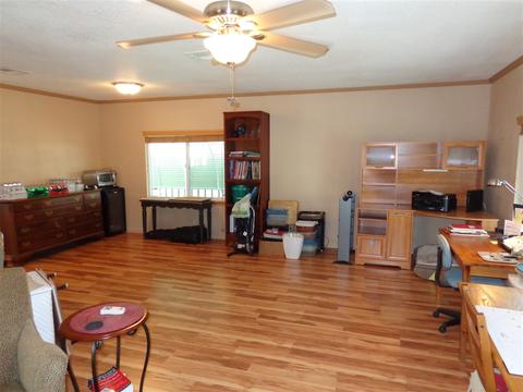177 Horizon Ln, Oceanside, CA 92056 photo 7