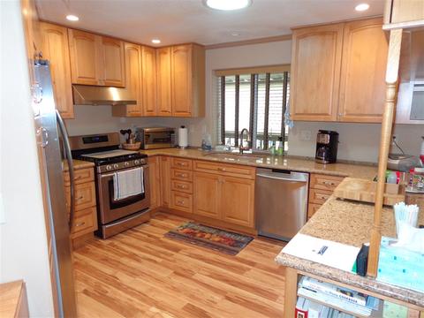177 Horizon Ln, Oceanside, CA 92056 photo 9