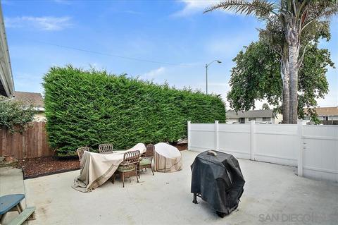 1316 W Nectarine, Lompoc, CA 93436 photo 6