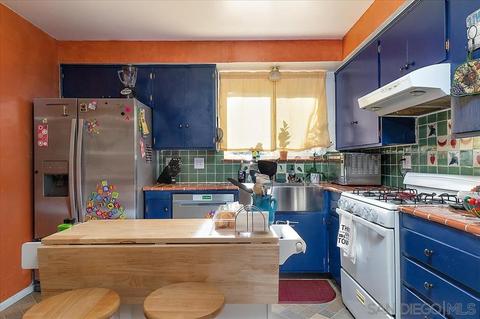 1316 W Nectarine, Lompoc, CA 93436 photo 15