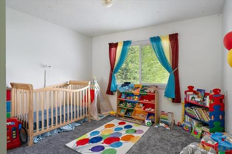 1316 W Nectarine, Lompoc, CA 93436 photo 19