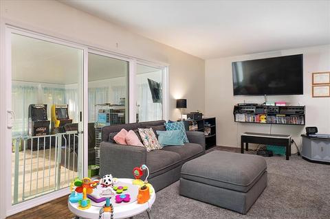 1316 W Nectarine, Lompoc, CA 93436 photo 9