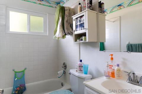 1316 W Nectarine, Lompoc, CA 93436 photo 20