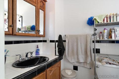 1316 W Nectarine, Lompoc, CA 93436 photo 17