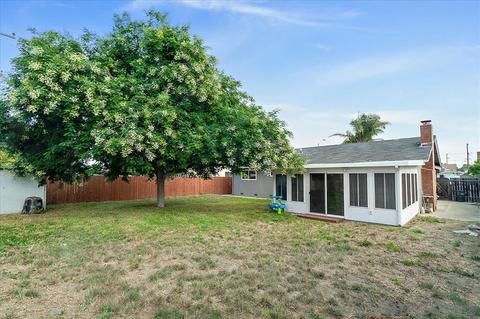 1316 W Nectarine, Lompoc, CA 93436 photo 22