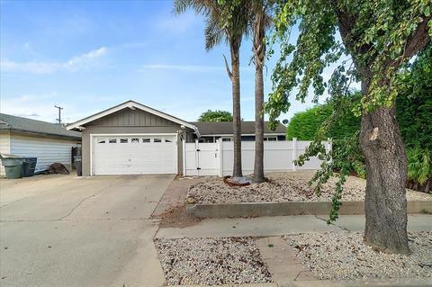 1316 W Nectarine, Lompoc, CA 93436 photo 2