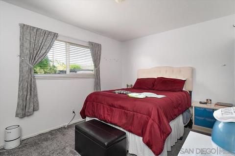 1316 W Nectarine, Lompoc, CA 93436 photo 16
