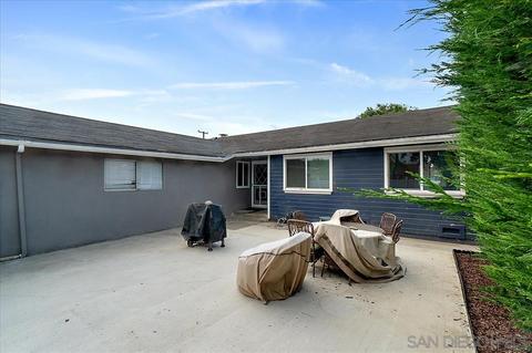 1316 W Nectarine, Lompoc, CA 93436 photo 4
