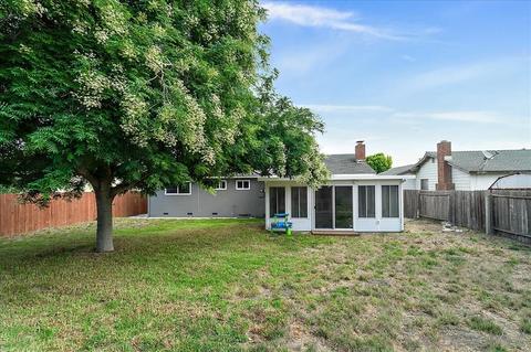 1316 W Nectarine, Lompoc, CA 93436 photo 23